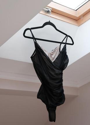 Боди intimissimi