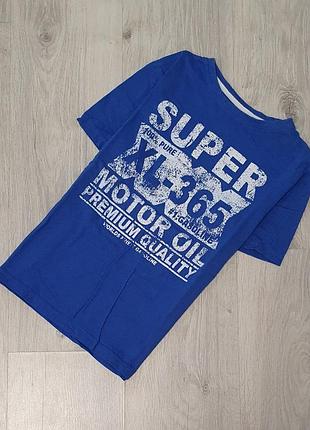 Продається нереально крута дітяча футболка від rebel