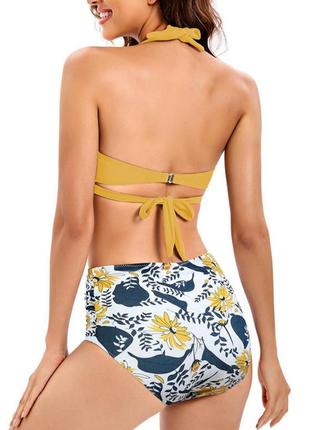 Плавки shein xl