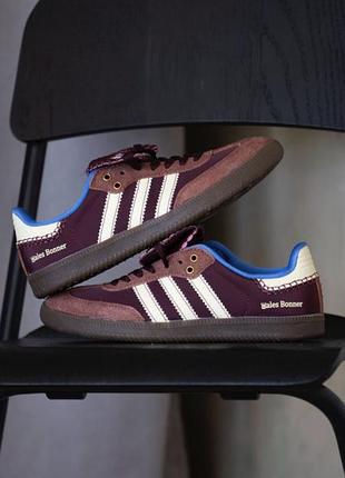 adidas high rise shoes girls