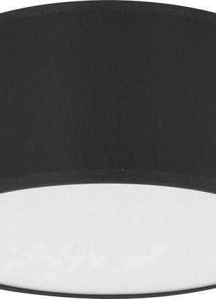 Люстра tk lighting 4020 bari