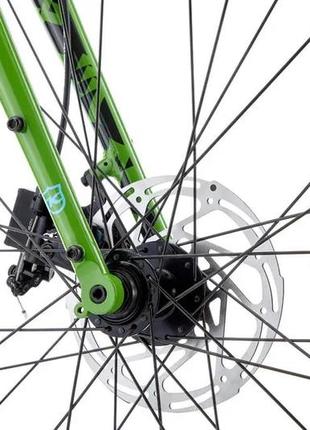 kona rove dl 2023 48 1033 kna b36rvsd48 67855 168386539