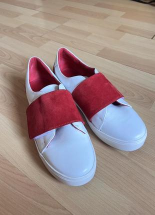Кеди