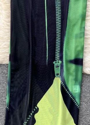 Красивое сексуальное платье