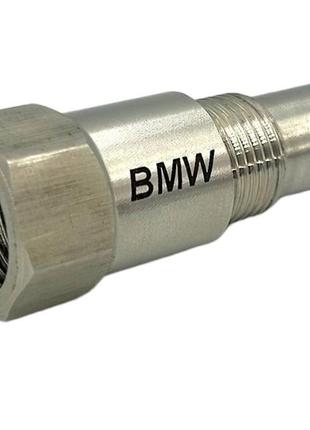 Эмулятор катализатора bmw e46 320