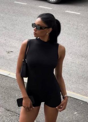 Комбинезон 😍