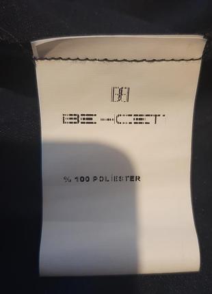 Святкова вечірня сукня behcetti9 фото