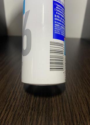 Loreal paris 6 line studio спрей для укладки волос