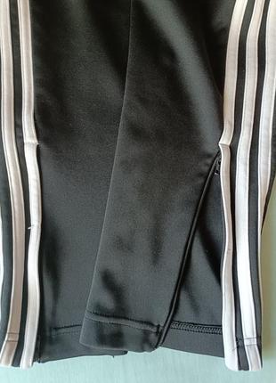 Спортивные штаны adidas3 фото