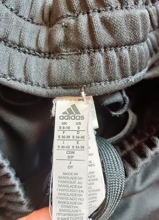 Спортивные штаны adidas2 фото