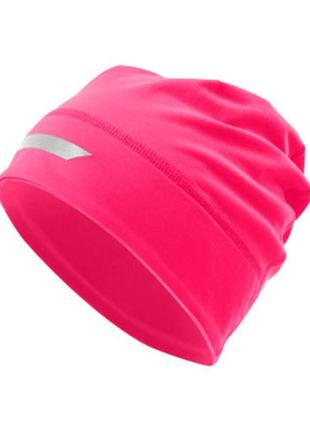 Спортивная женская шапка tchibo