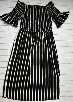 Сукня жіноча topshop