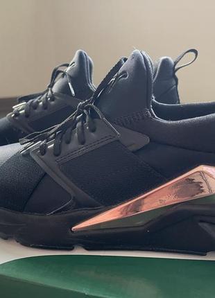 Кроссовки Puma оригинал