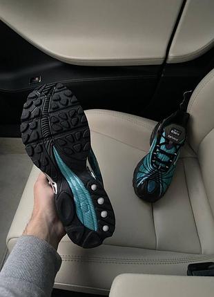 Nike air max skepta tailwind 8