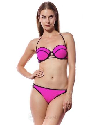 Купальник victoria's secret