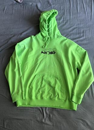 This Gradient Pastel Nike Will Complete Your Life Nike Crew Neck Sweatshirt