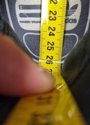 Кроссовки adidas pharrell williams8 фото