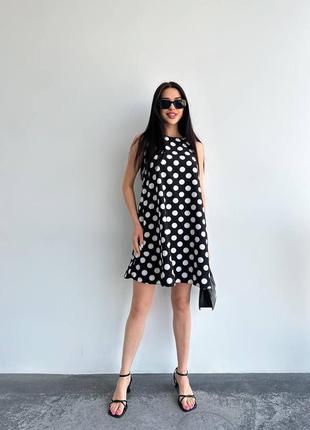Сукня💣