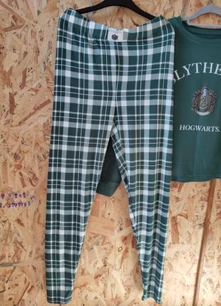 harry potter primark p. s m 400 168398297