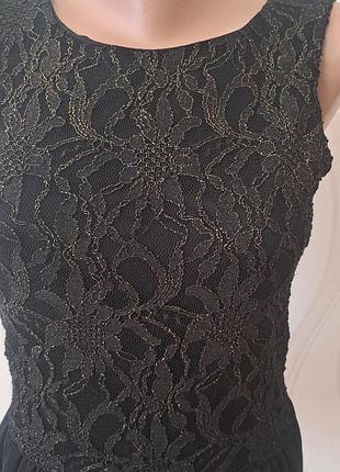 Блуза туника 4