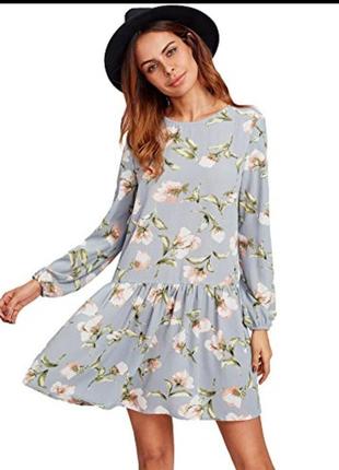 Легенька сукня