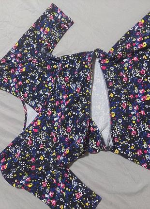 ❌❌❌плаття стрейчеве котон 5