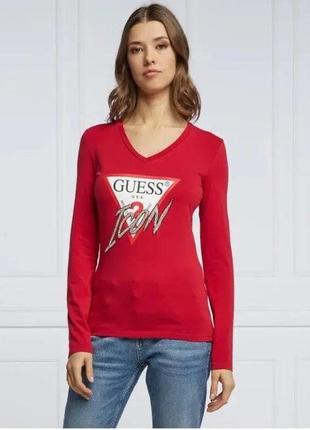 Кофта guess
