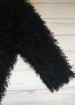 Накидка травка