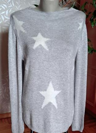 Женский реглан,katestorm,германия,размер-l-xl