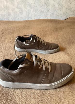 Обувь merrell