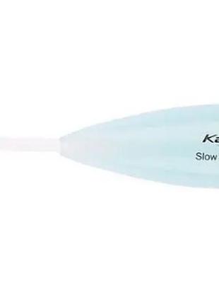 Бомбарда kalipso slow sinking 20.0g(10шт)