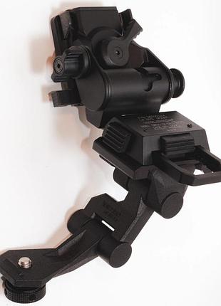 Адаптер для pvs14 j-arm-14 udapt j-arm