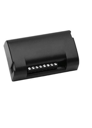 Зовнійшній 2-х канальний приймач beninca one2.wb (433,92 mhz.)