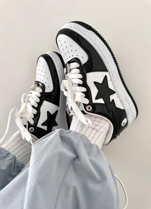 Кроссовки женские в стиле a bathing ape
Nike стильна термо олімпійка на хлопчика 10-12 років