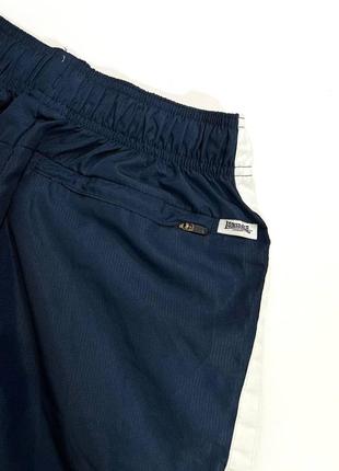 Мужские бриджи lonsdale /размер s-m/ мужские шорты lonsdale / мужские шорты лонсдейл /...