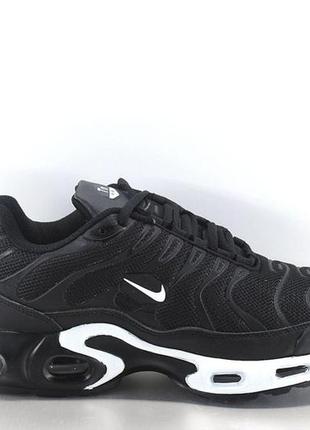 Найк аир макс плюс тн. подростковые кроссовки весна лето осень  meme nike air max plus tn   кроссовки  унисекс.