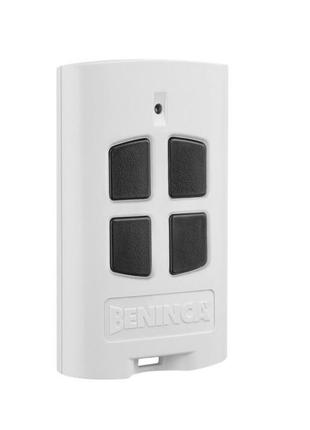 Пульт дистанційного керування beninca to.go4ak transmitter