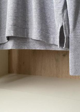 Amina rubinacci свитер