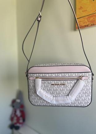 Сумка michael kors