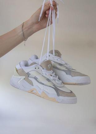 Кроссовки adidas gazelle boost on feet chart for adults