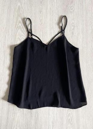 River island маечка