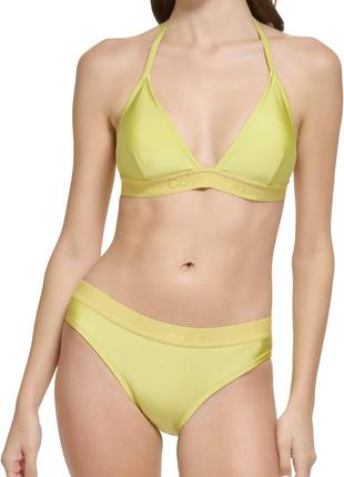 Купальник calvin klein оригинал