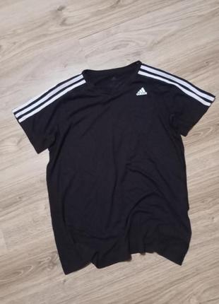 Футболка adidas