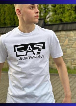 Чоловічі футболки emporio armani ea7 футболки ea7 чоловічі armani ea7 футболки чоловічі футболки armani ea7
