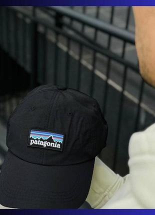 Бейсболки и кепки patagonia кепка нейлон патагония бейсболка мужские кепки и бейсболки мужские кепки кепки