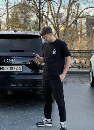 Футболка manto футболку манто мужские футболки manto футболка манто с лого мужские футболки летняя футболка4 фото