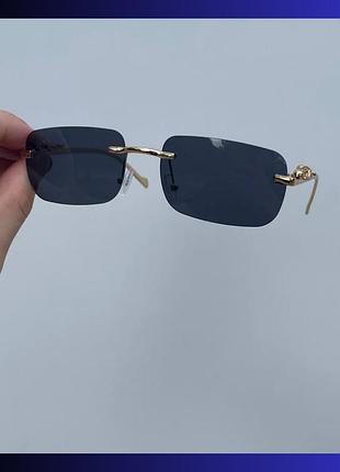 Окуляри сонцезахисні окуляри сонячні окуляри модні сонцезахисні окуляри окуляри унісекс