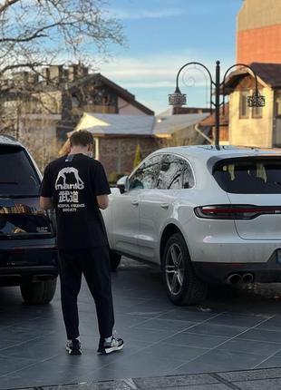 Футболка manto футболку манто мужские футболки manto футболка манто с лого мужские футболки летние футболки2 фото