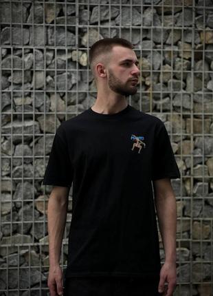 Футболка manto футболку манто мужские футболки manto футболка манто с лого мужские футболки летняя футболка2 фото