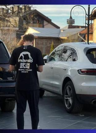 Футболка manto футболку манто мужские футболки manto футболка манто с лого мужские футболки летние футболки